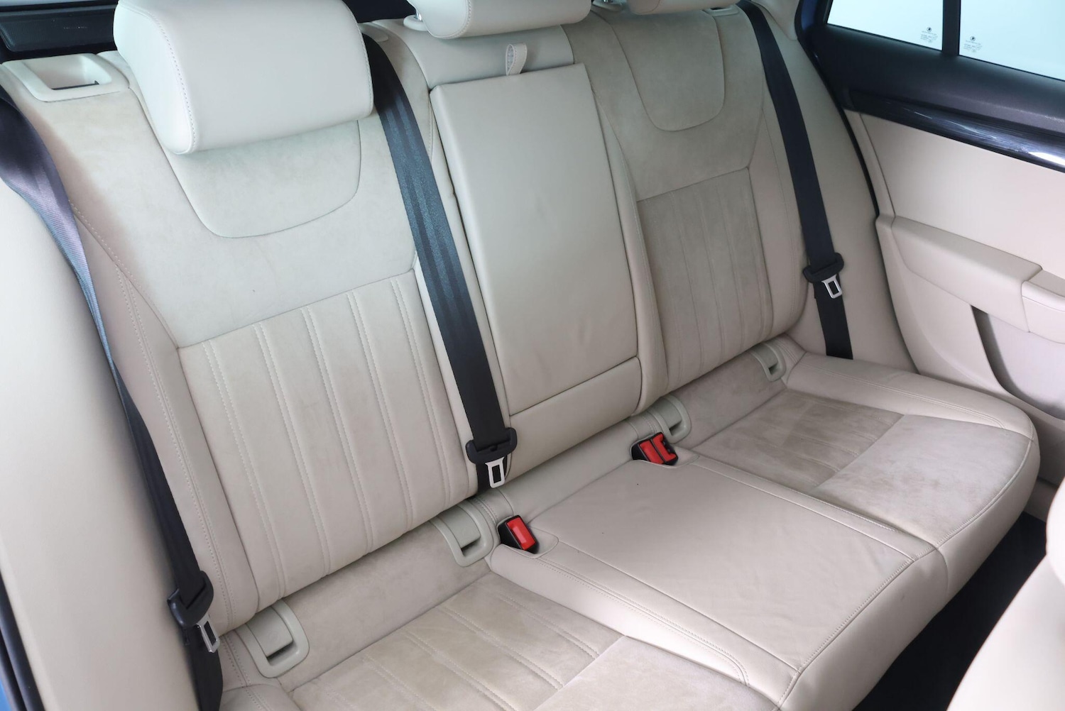 Used Skoda Octavia 2017 for sale - 77737272: Photo 45