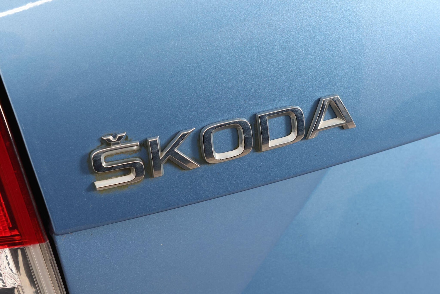 Used Skoda Octavia 2017 for sale - 77737272: Photo 54