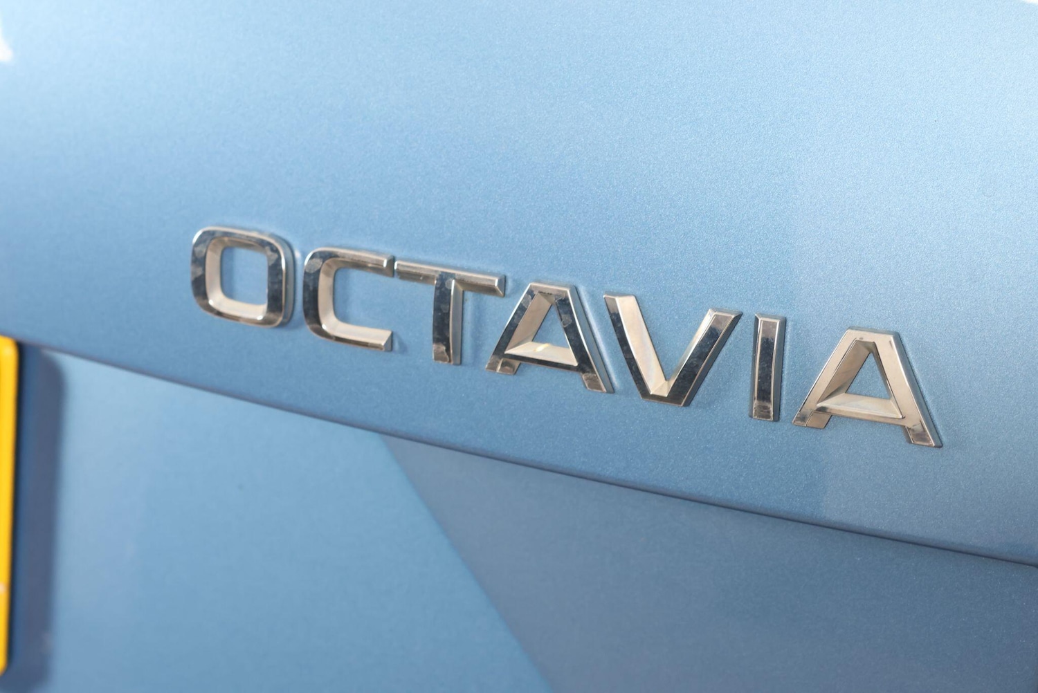 Used Skoda Octavia 2017 for sale - 77737272: Photo 55