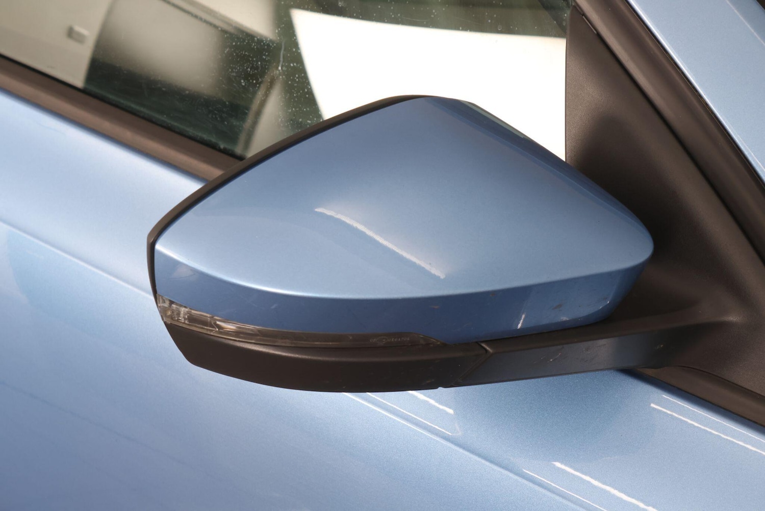 Used Skoda Octavia 2017 for sale - 77737272: Photo 59