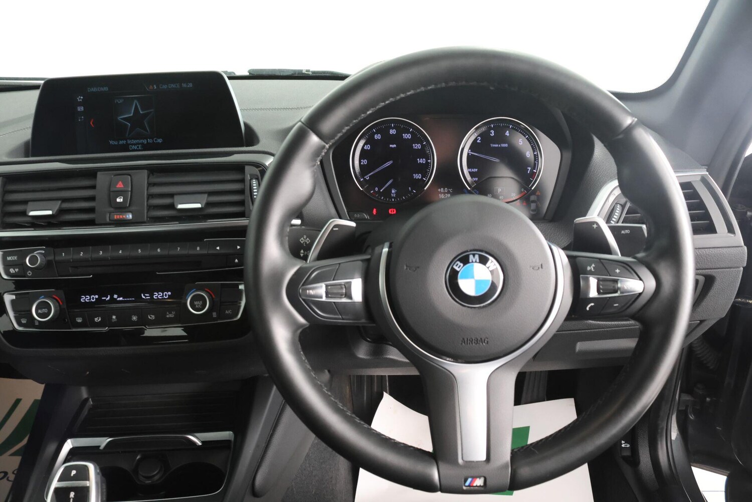 Used BMW 2 Series 2019 for sale - 77585797: Photo 22
