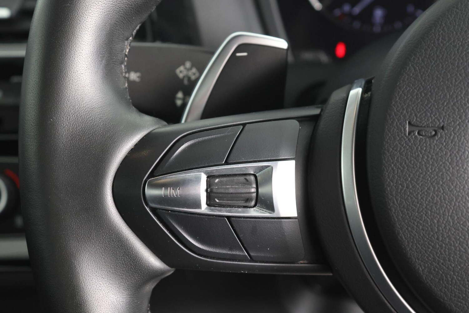 Used BMW 2 Series 2019 for sale - 77585797: Photo 25