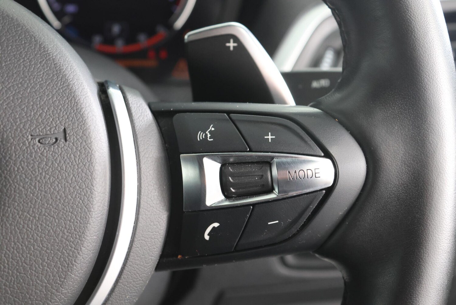 Used BMW 2 Series 2019 for sale - 77585797: Photo 27