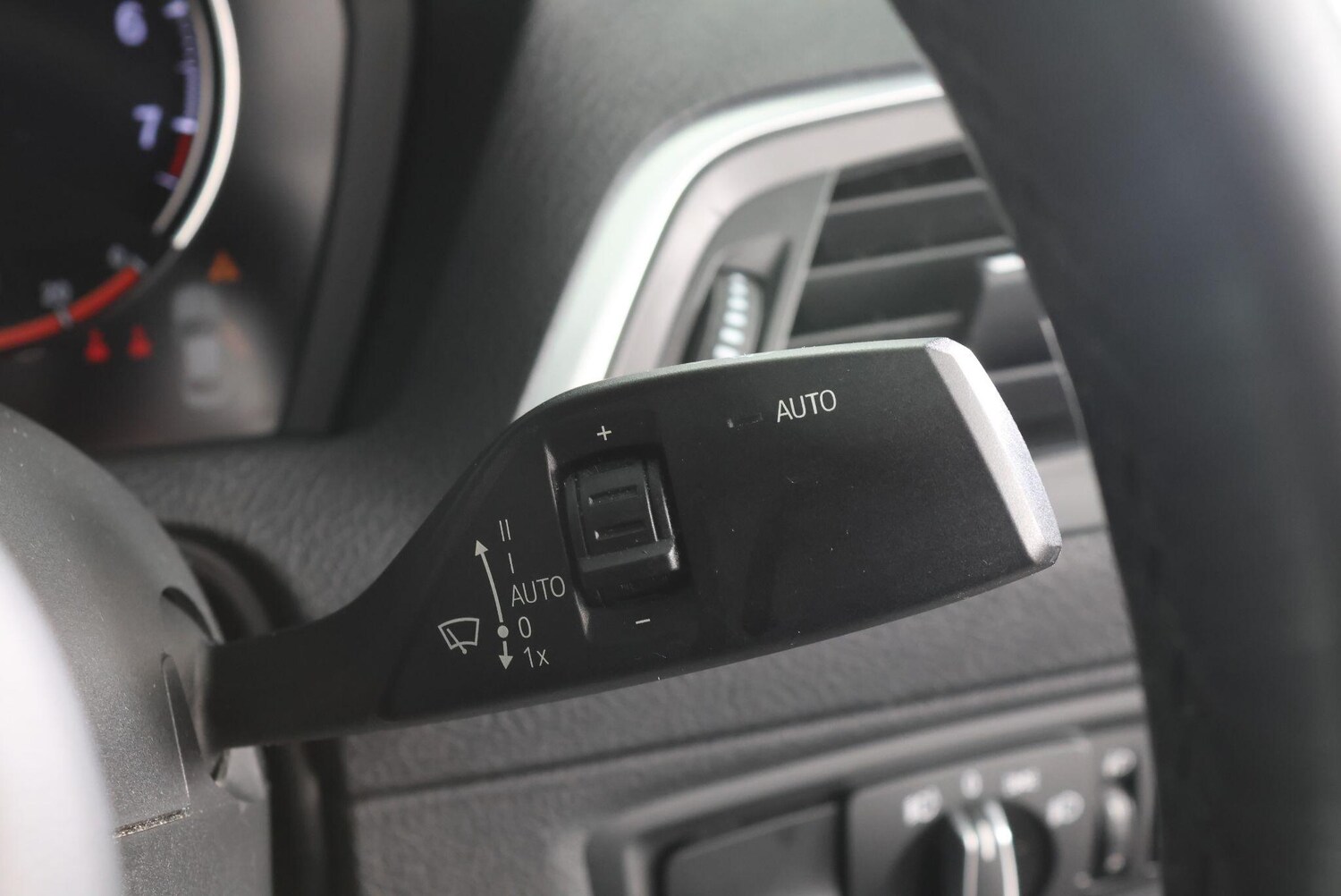 Used BMW 2 Series 2019 for sale - 77585797: Photo 29