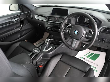 Used BMW 2 Series 2019 for sale - 77585797: Photo