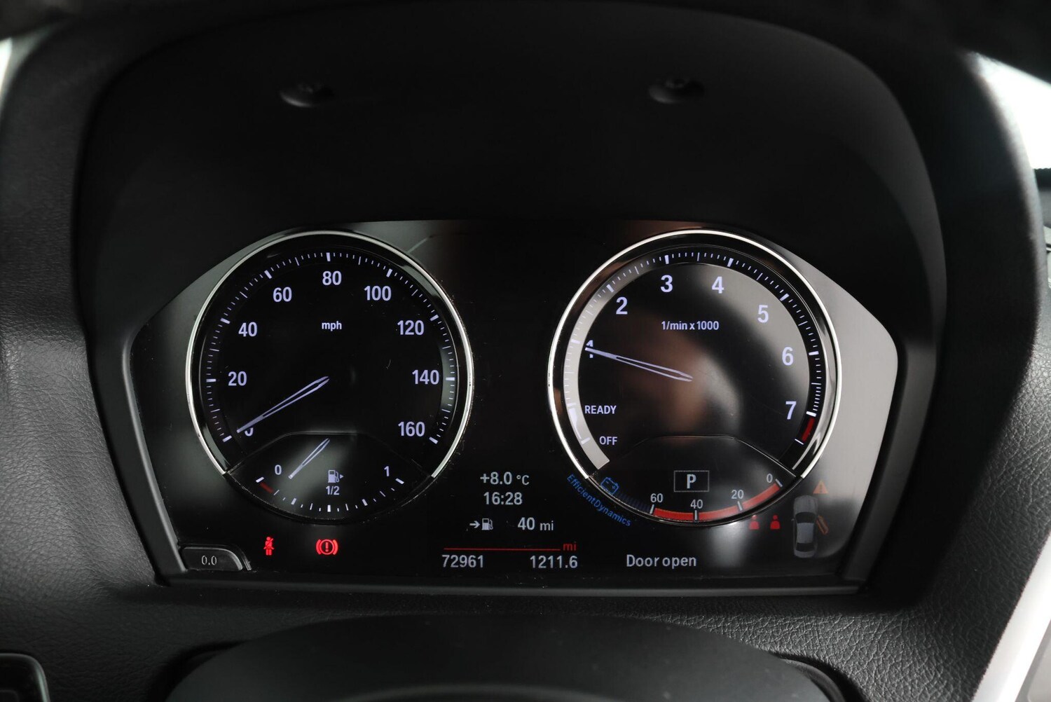 Used BMW 2 Series 2019 for sale - 77585797: Photo 30