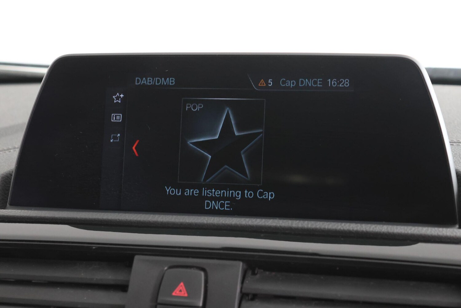 Used BMW 2 Series 2019 for sale - 77585797: Photo 32