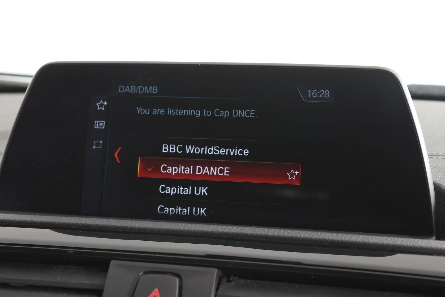 Used BMW 2 Series 2019 for sale - 77585797: Photo 34