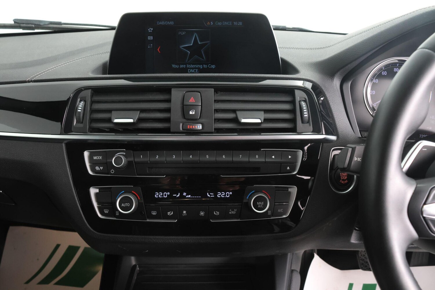 Used BMW 2 Series 2019 for sale - 77585797: Photo 36