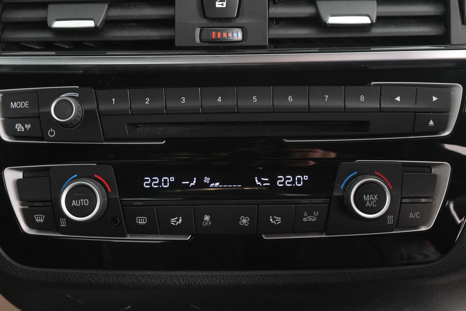 Used BMW 2 Series 2019 for sale - 77585797: Photo 37