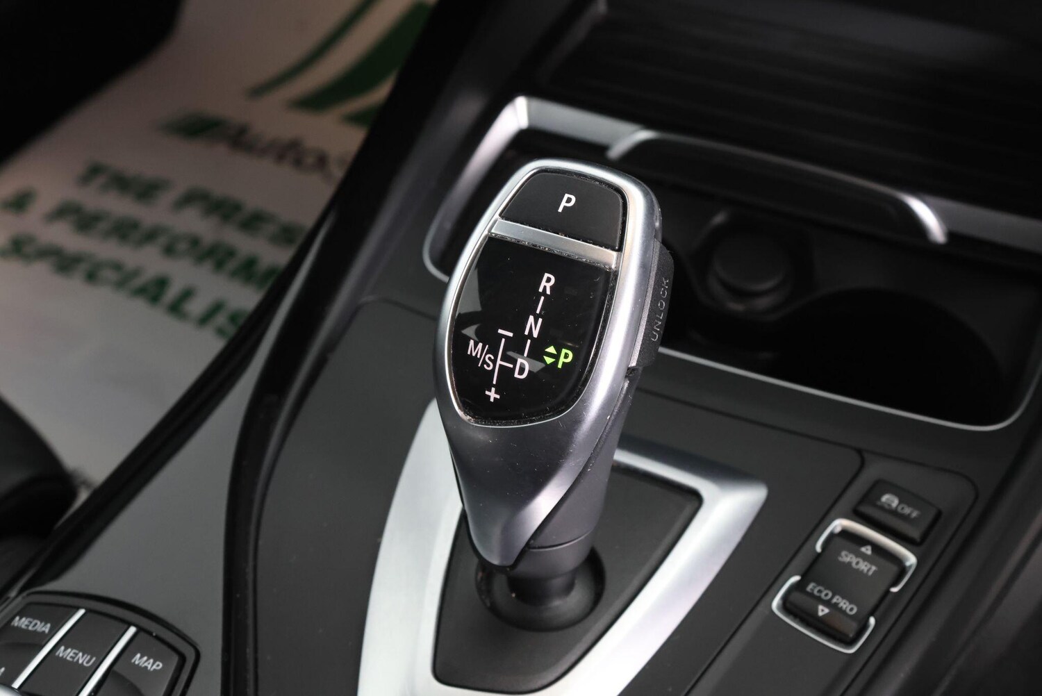 Used BMW 2 Series 2019 for sale - 77585797: Photo 39