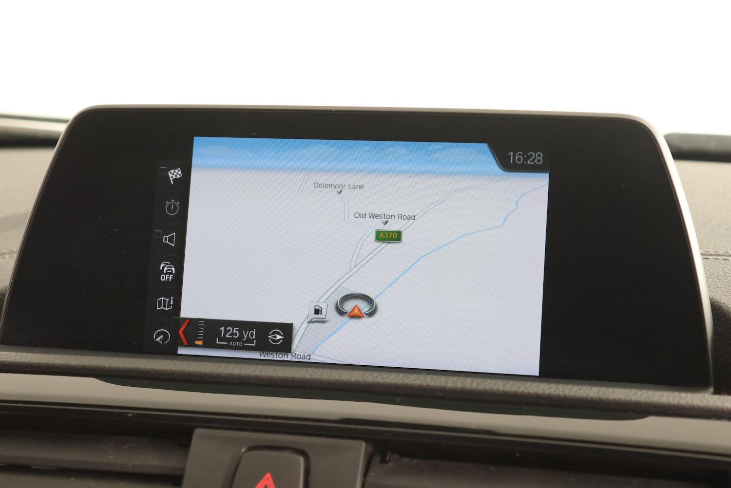 Used BMW 2 Series 2019 for sale - 77585797: Photo 4