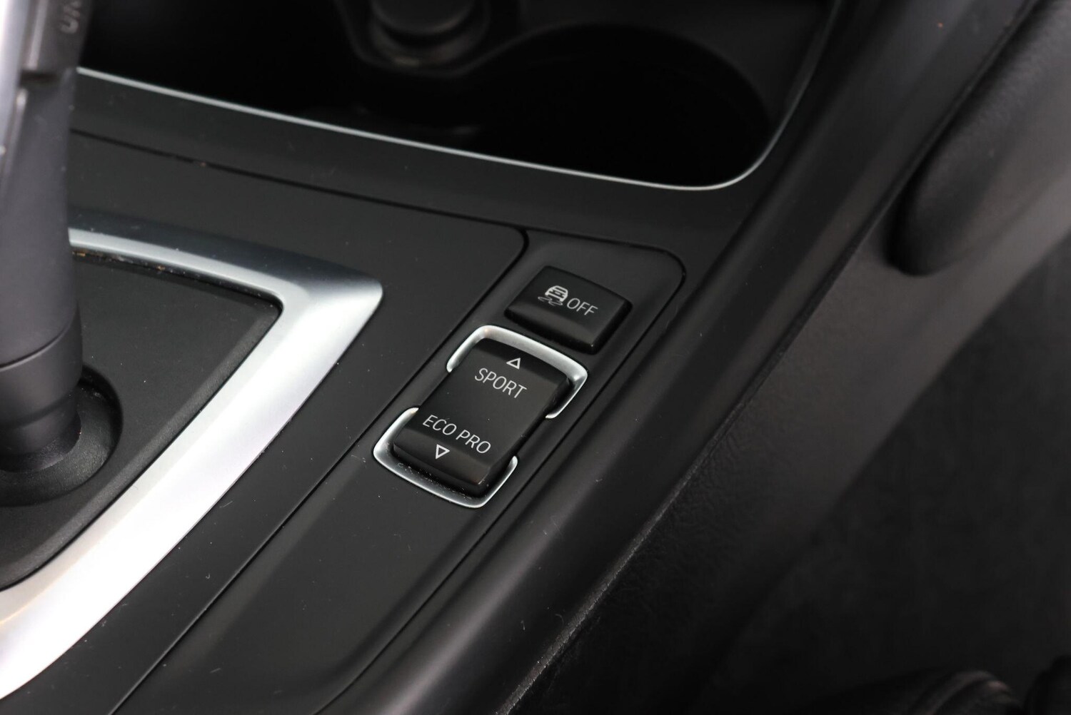 Used BMW 2 Series 2019 for sale - 77585797: Photo 40