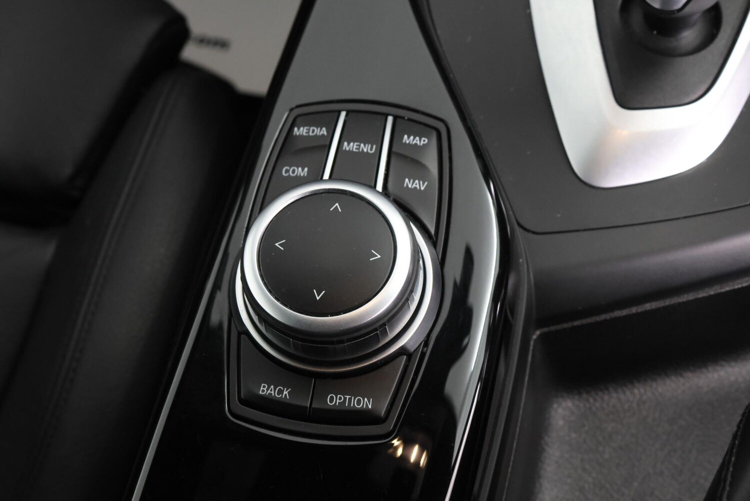 Used BMW 2 Series 2019 for sale - 77585797: Photo 42