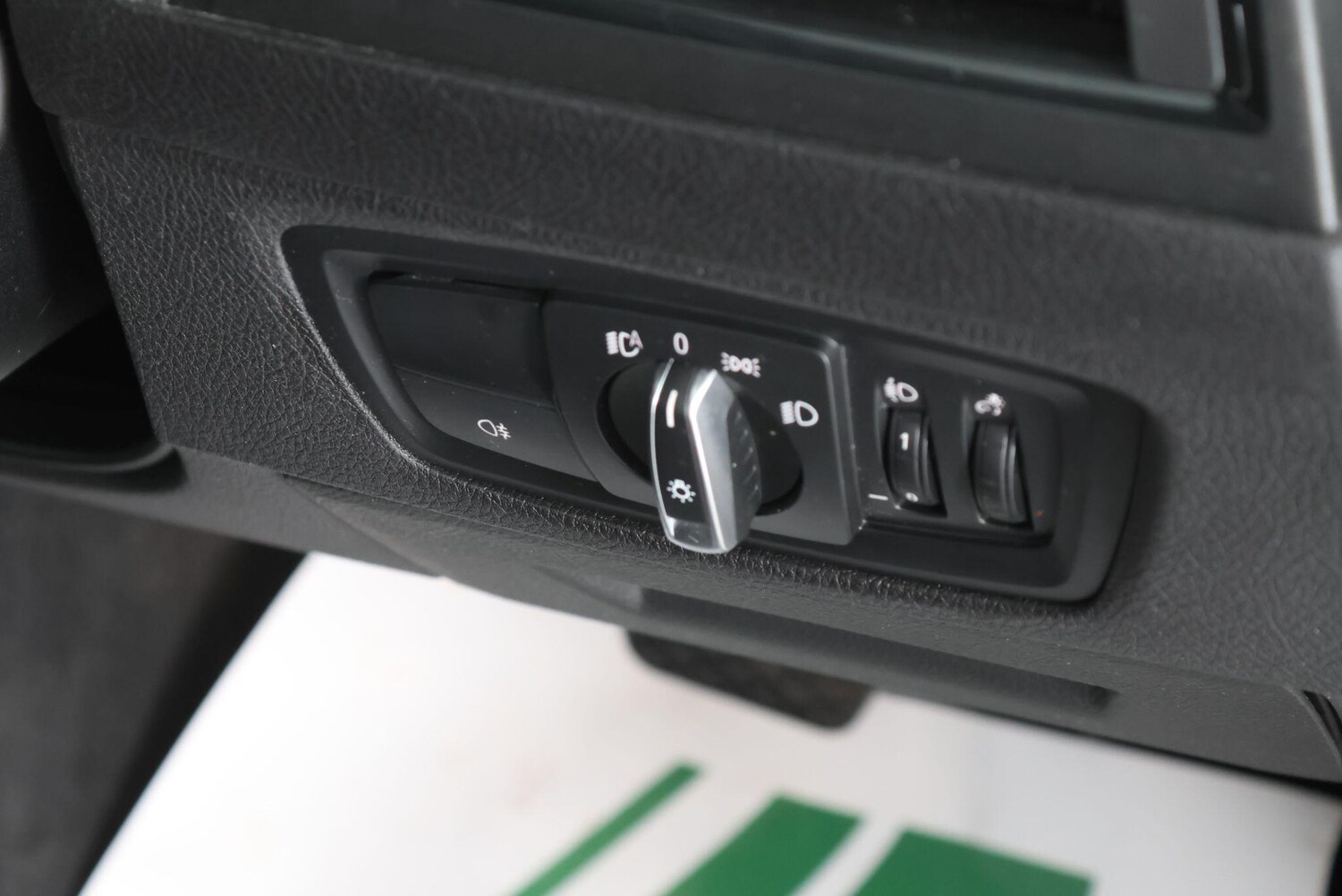 Used BMW 2 Series 2019 for sale - 77585797: Photo 44