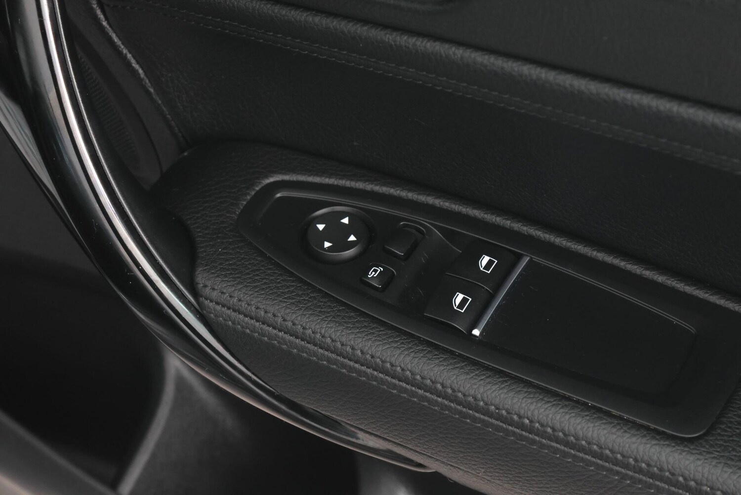 Used BMW 2 Series 2019 for sale - 77585797: Photo 45