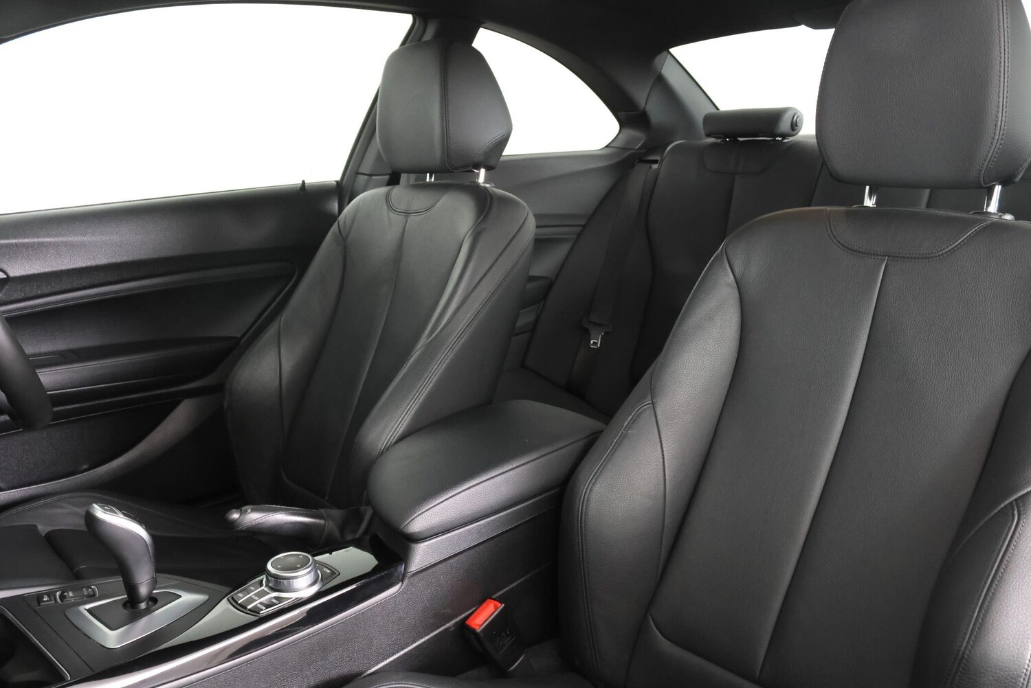 Used BMW 2 Series 2019 for sale - 77585797: Photo 49