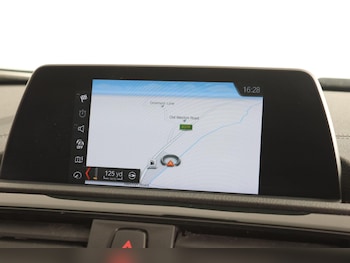 Used BMW 2 Series 2019 for sale - 77585797: Photo