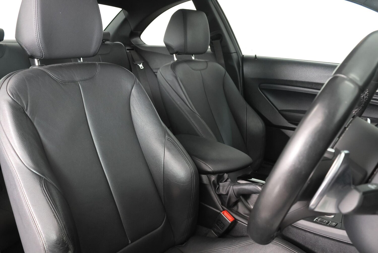 Used BMW 2 Series 2019 for sale - 77585797: Photo 50