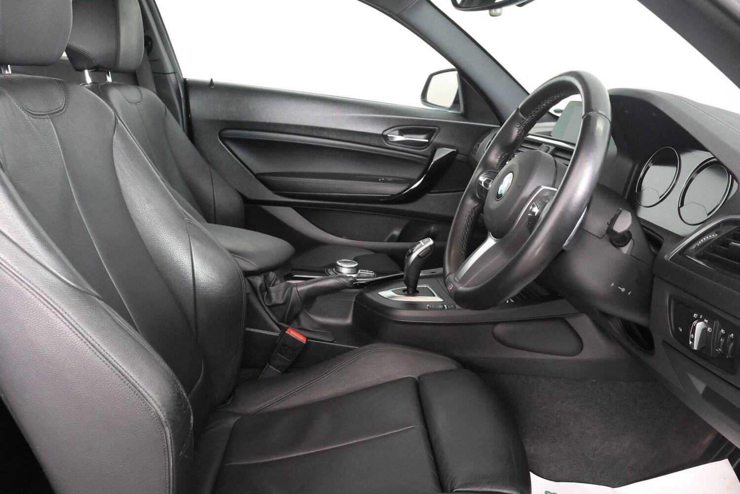 Used BMW 2 Series 2019 for sale - 77585797: Photo 51