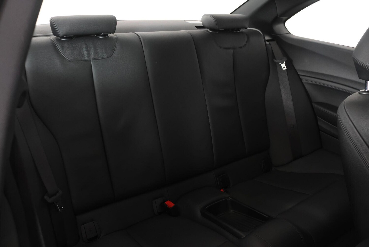 Used BMW 2 Series 2019 for sale - 77585797: Photo 52