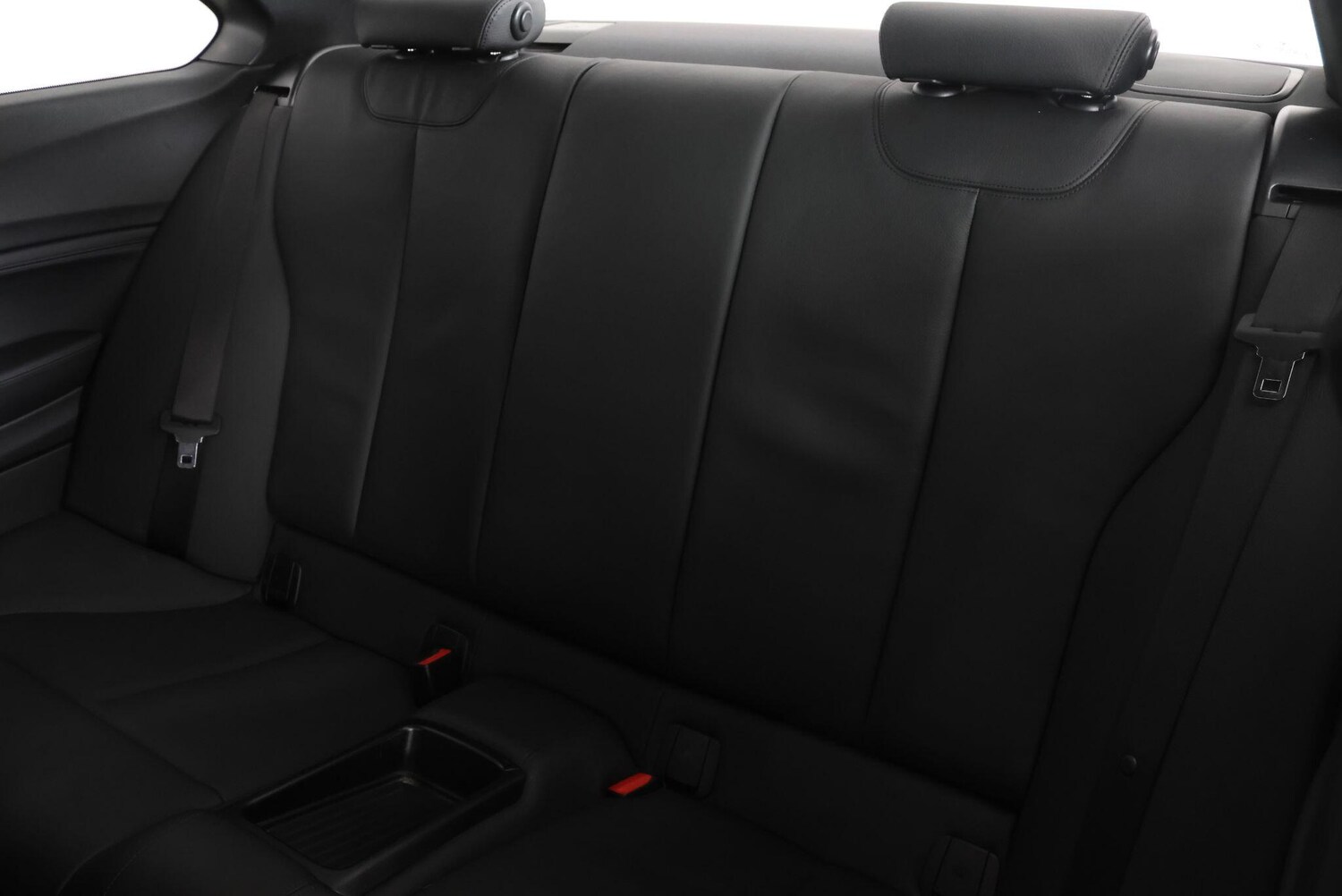 Used BMW 2 Series 2019 for sale - 77585797: Photo 54