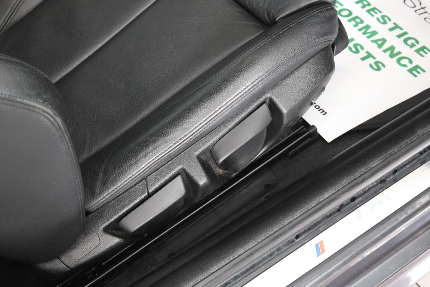 Used BMW 2 Series 2019 for sale - 77585797: Photo 55