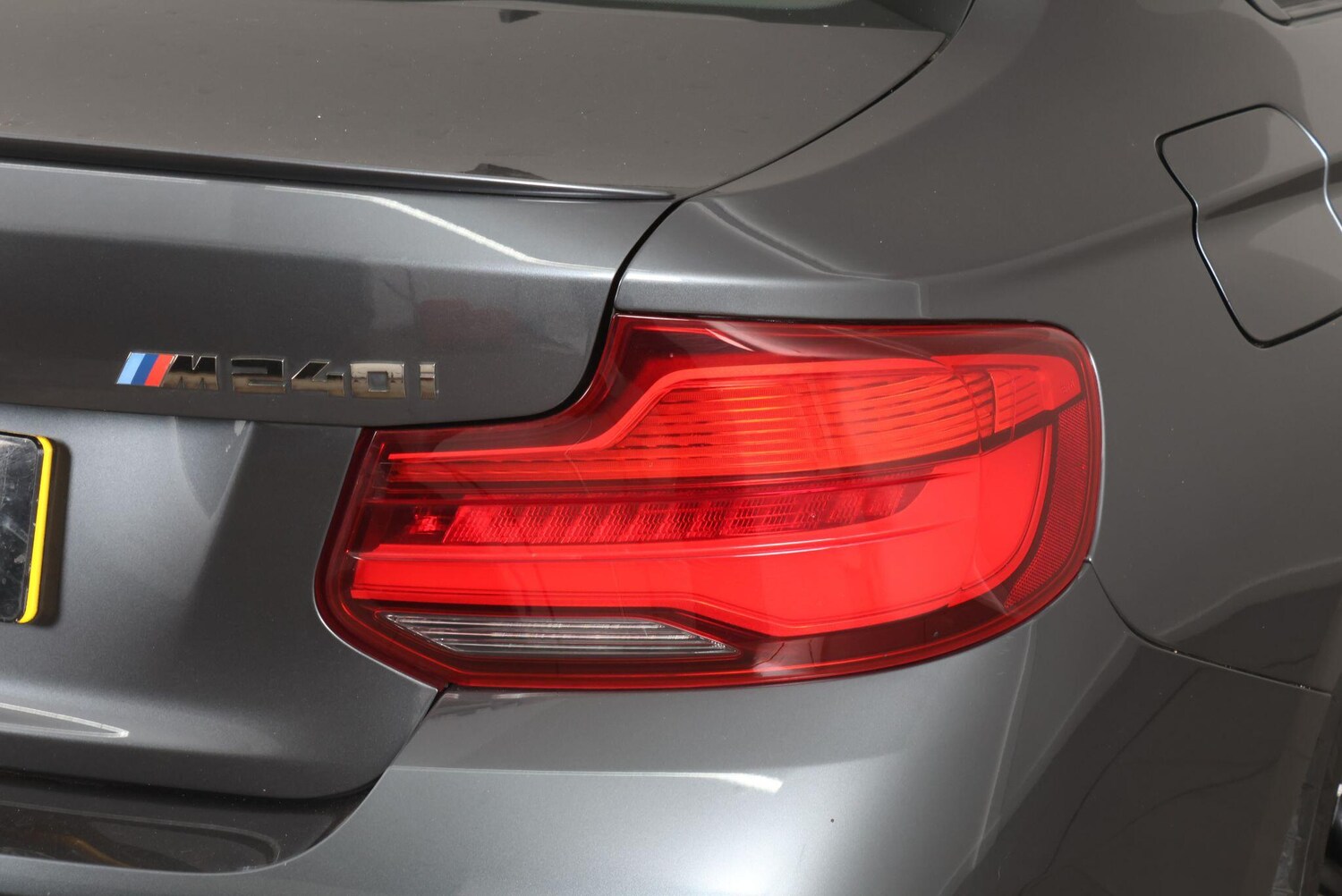 Used BMW 2 Series 2019 for sale - 77585797: Photo 62