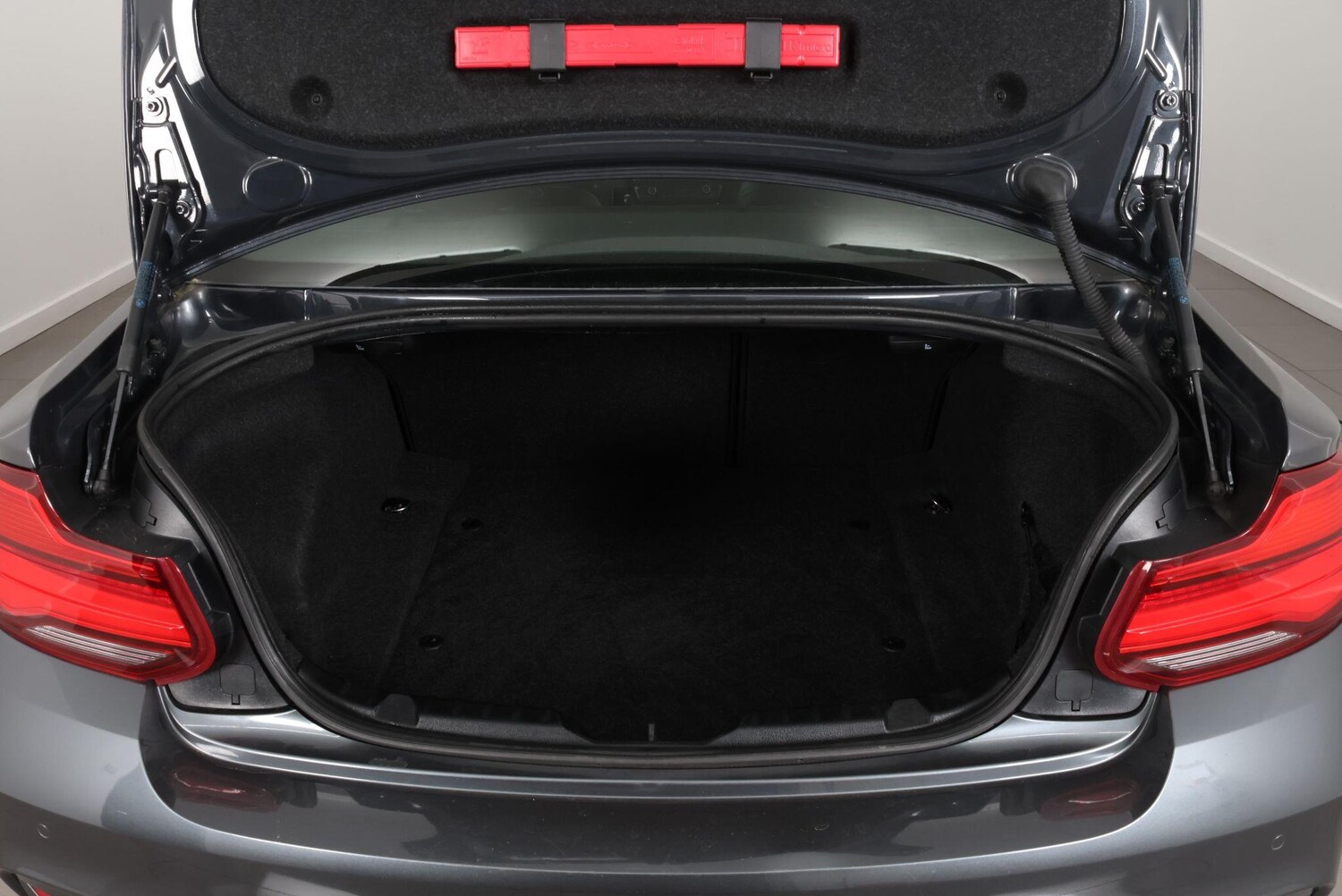 Used BMW 2 Series 2019 for sale - 77585797: Photo 64