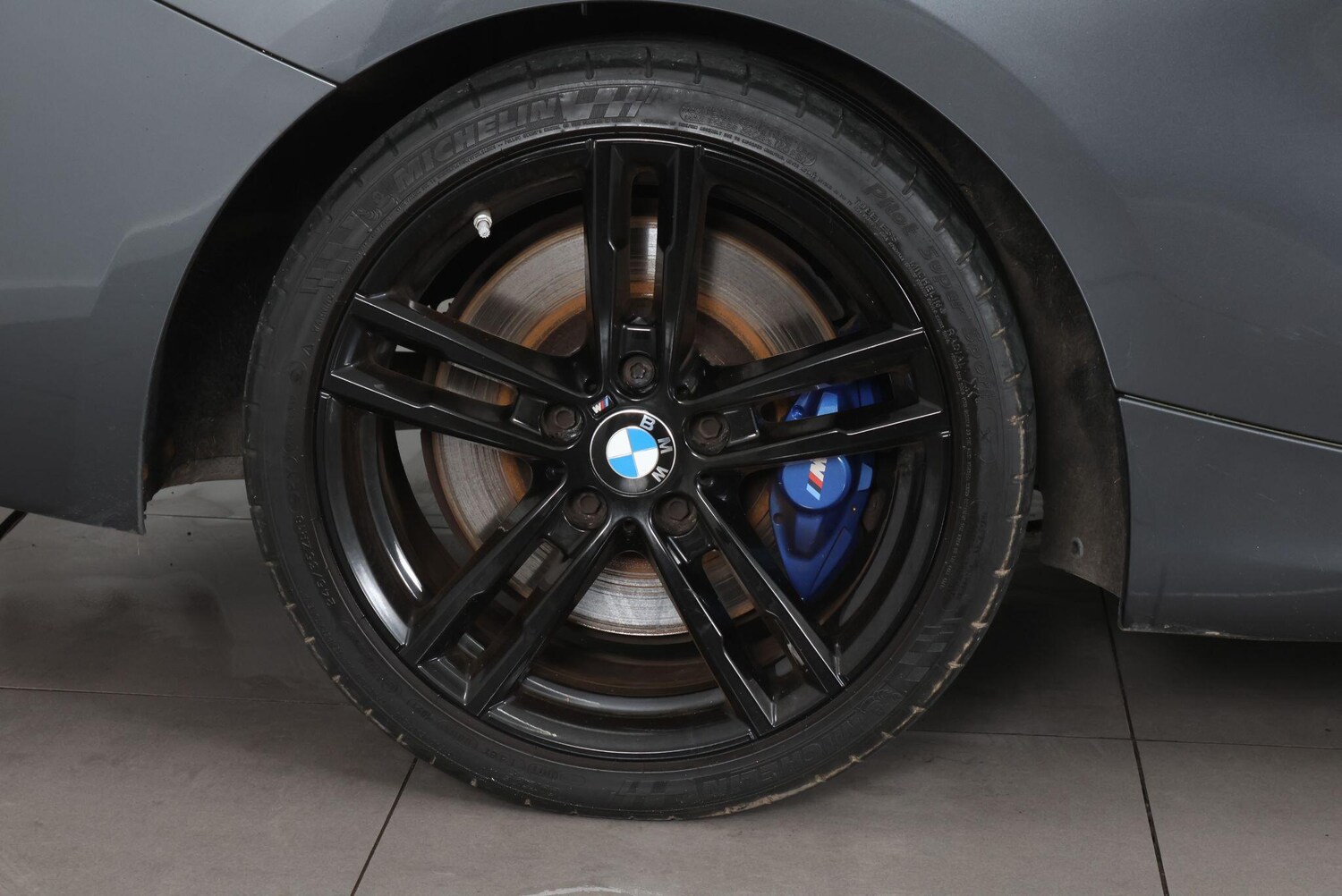 Used BMW 2 Series 2019 for sale - 77585797: Photo 66