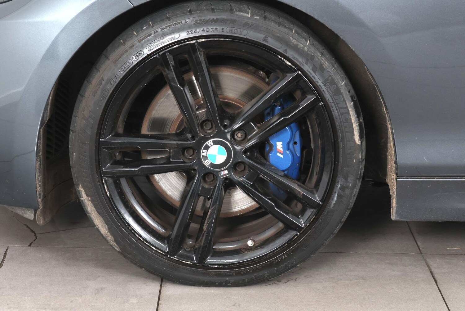 Used BMW 2 Series 2019 for sale - 77585797: Photo 69