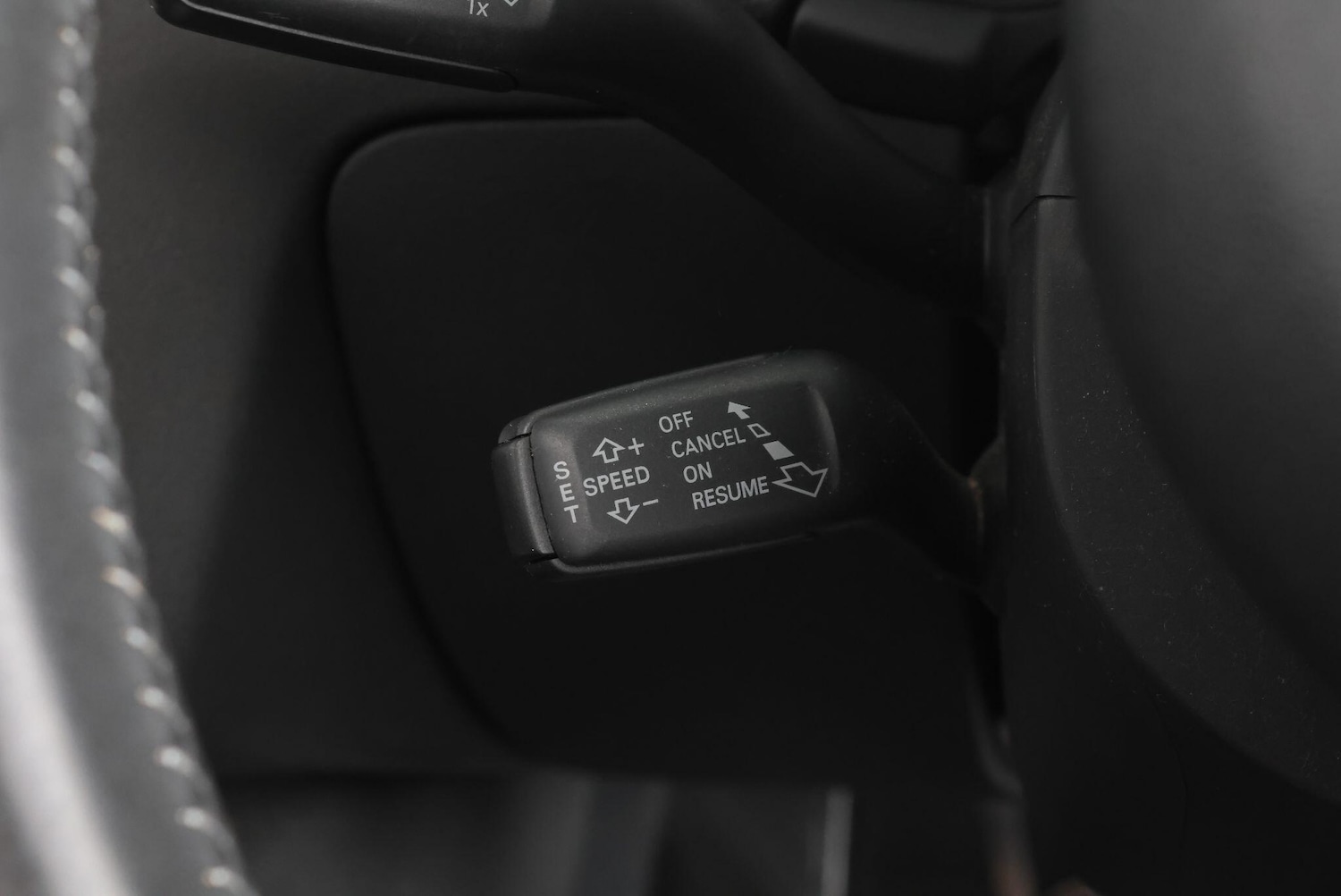 Used Audi TT 2013 for sale - 77358470: Photo 32