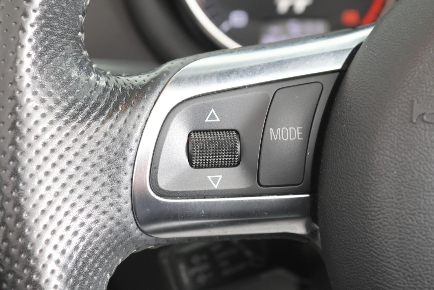 Used Audi TT 2013 for sale - 77358470: Photo 35