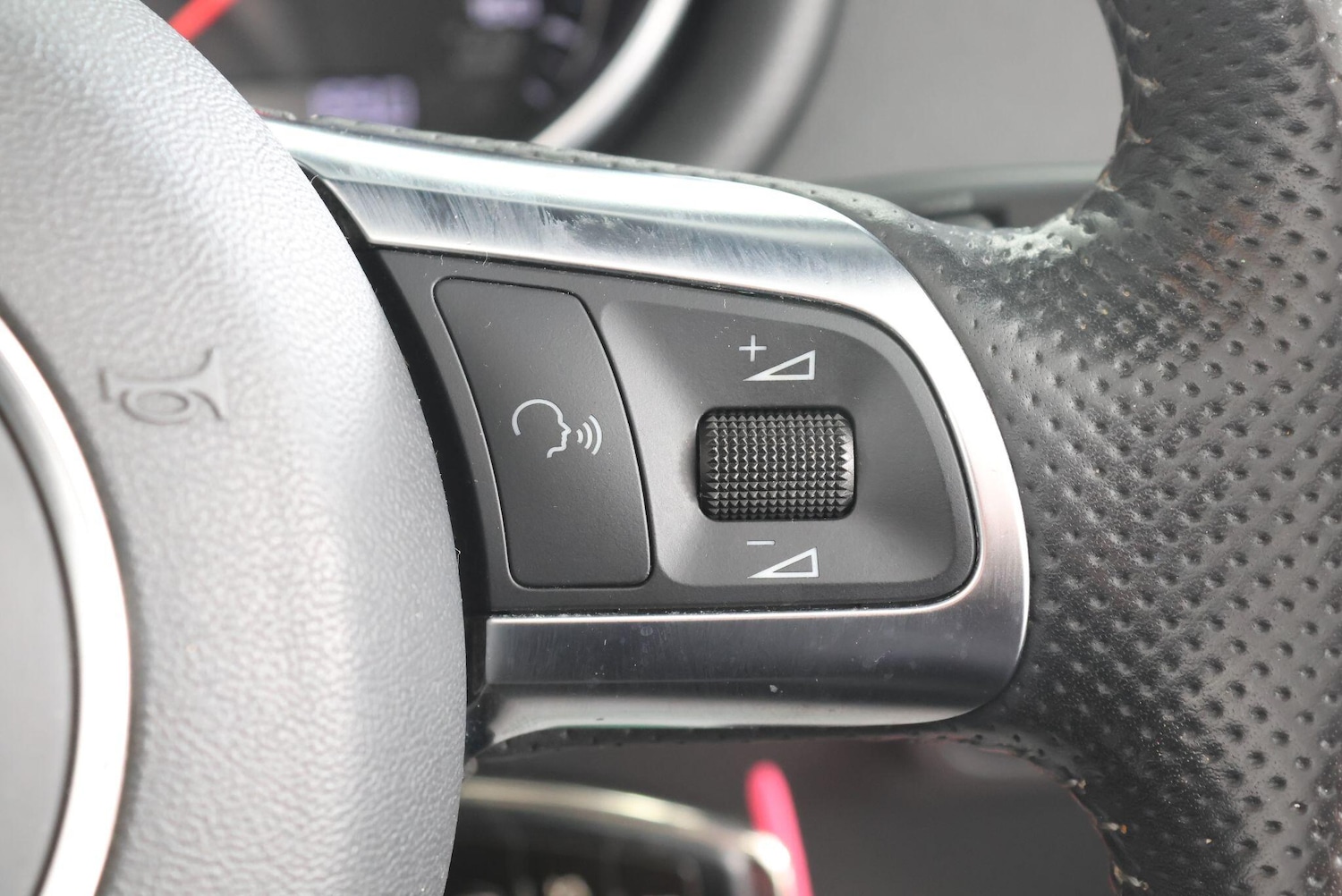 Used Audi TT 2013 for sale - 77358470: Photo 37