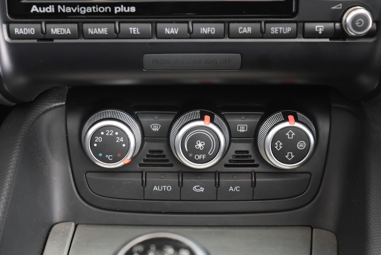 Used Audi TT 2013 for sale - 77358470: Photo 44