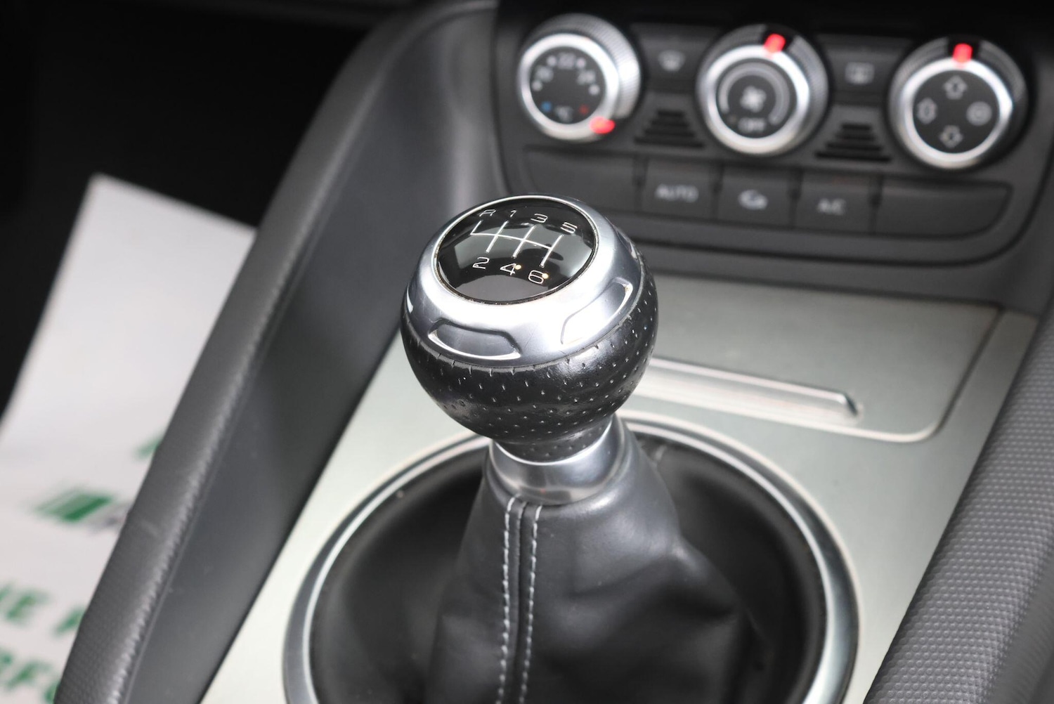 Used Audi TT 2013 for sale - 77358470: Photo 45