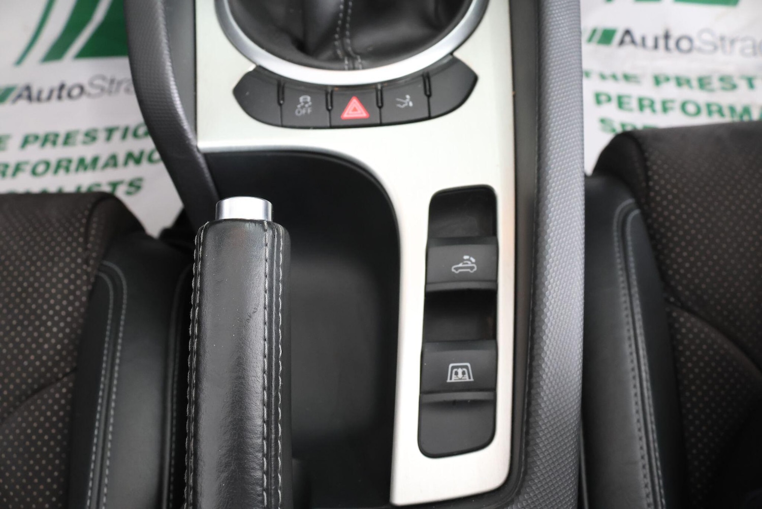 Used Audi TT 2013 for sale - 77358470: Photo 46