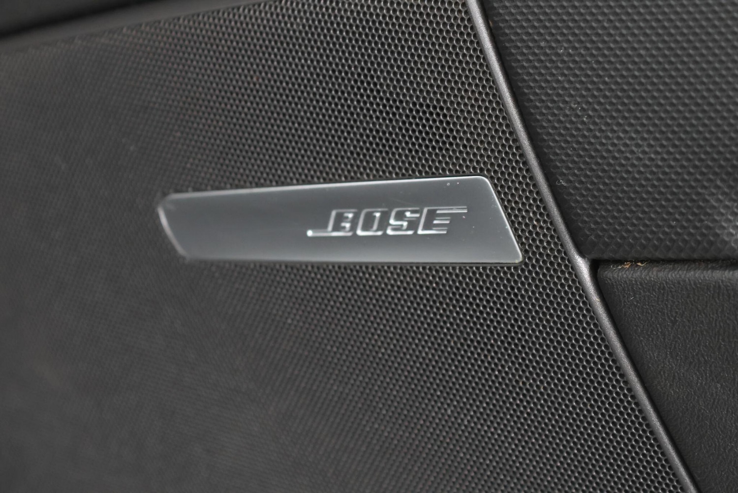 Used Audi TT 2013 for sale - 77358470: Photo 47