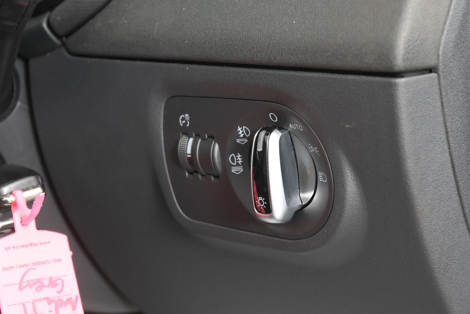 Used Audi TT 2013 for sale - 77358470: Photo 49