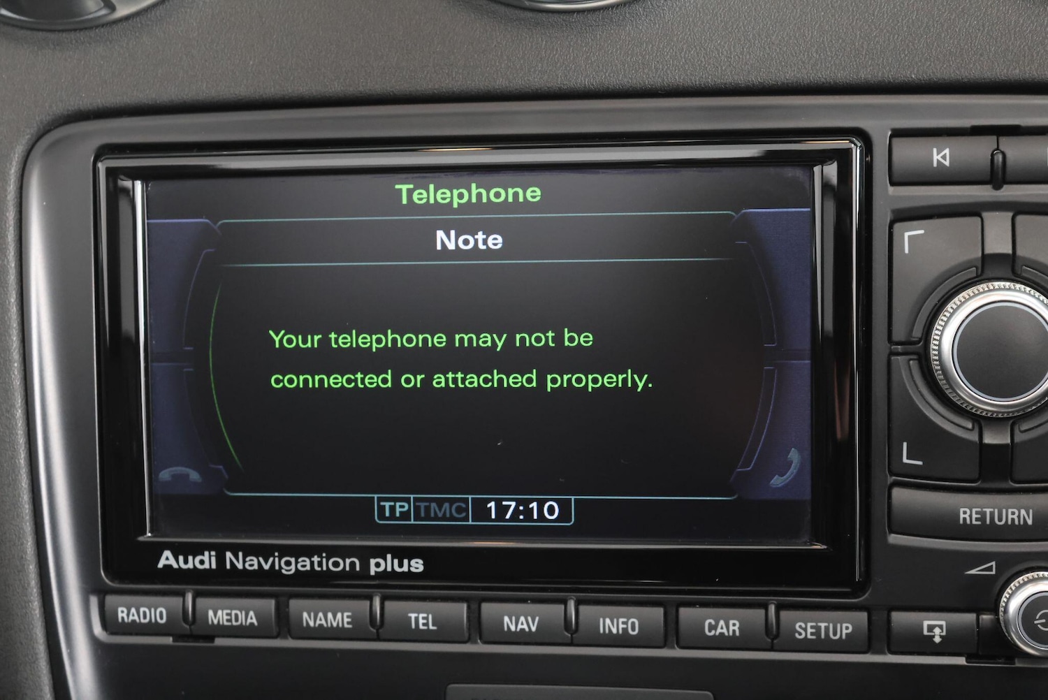 Used Audi TT 2013 for sale - 77358470: Photo 5