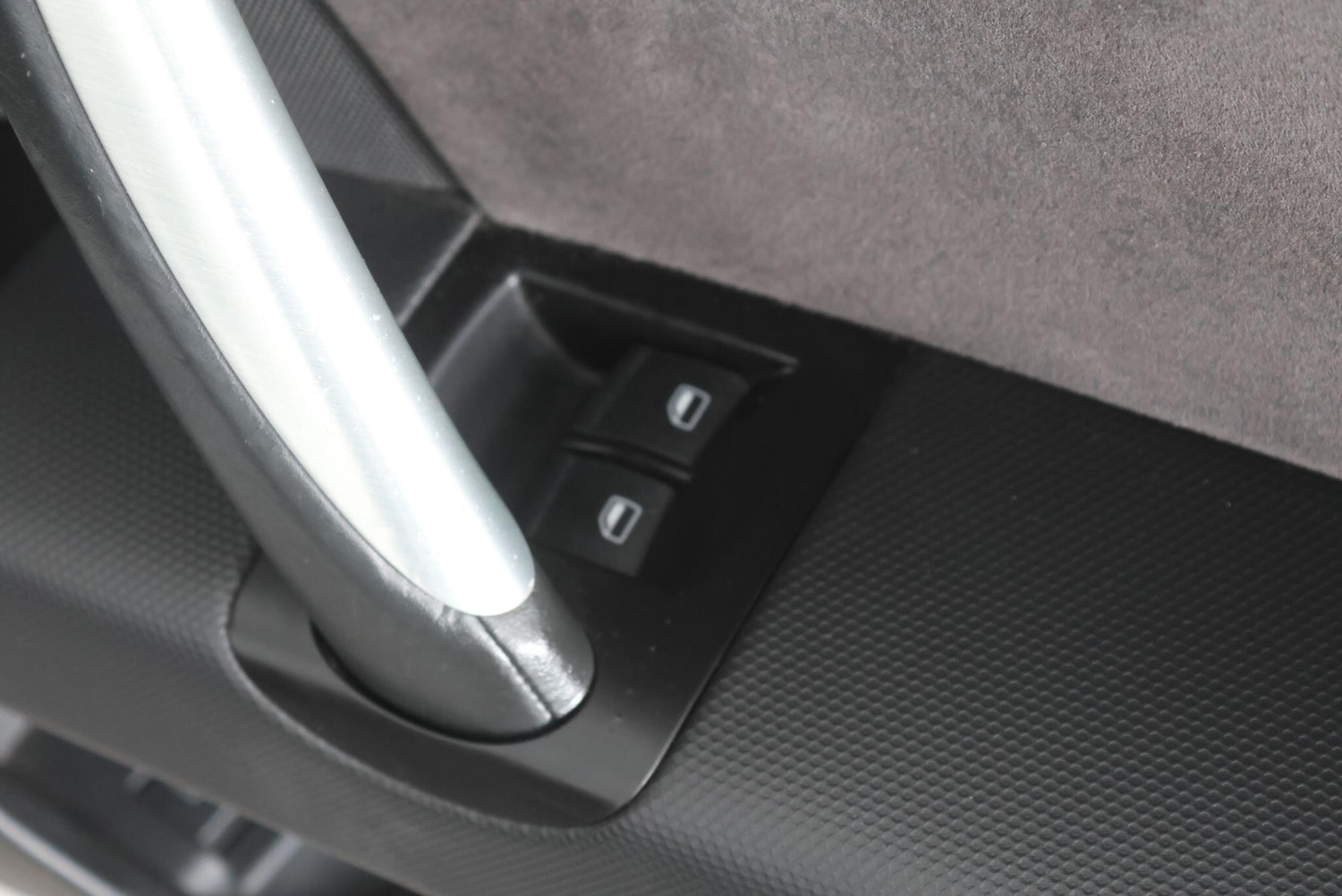 Used Audi TT 2013 for sale - 77358470: Photo 50