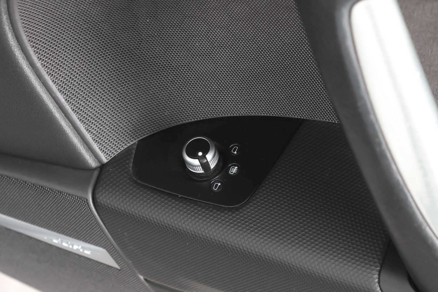 Used Audi TT 2013 for sale - 77358470: Photo 51