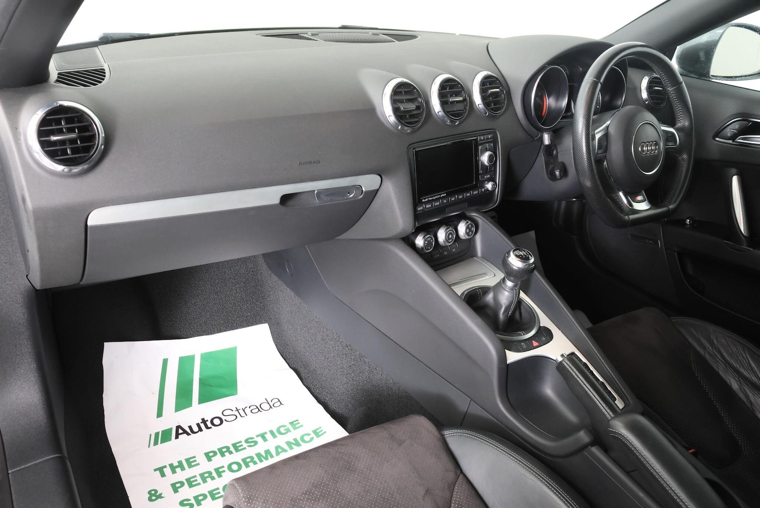 Used Audi TT 2013 for sale - 77358470: Photo 52