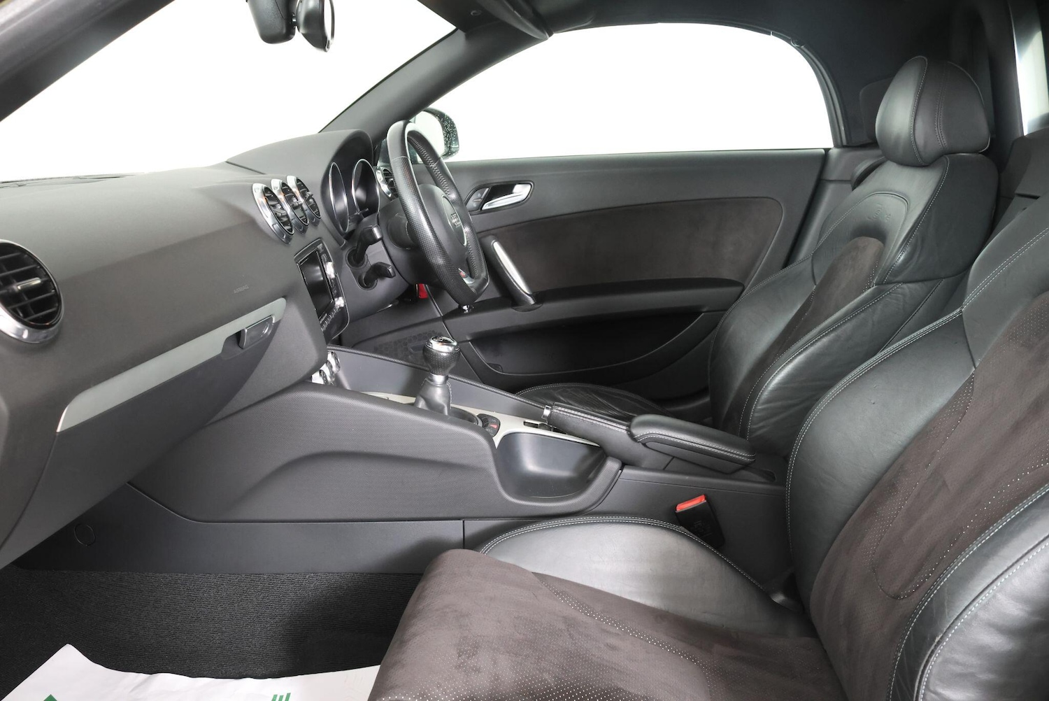 Used Audi TT 2013 for sale - 77358470: Photo 54