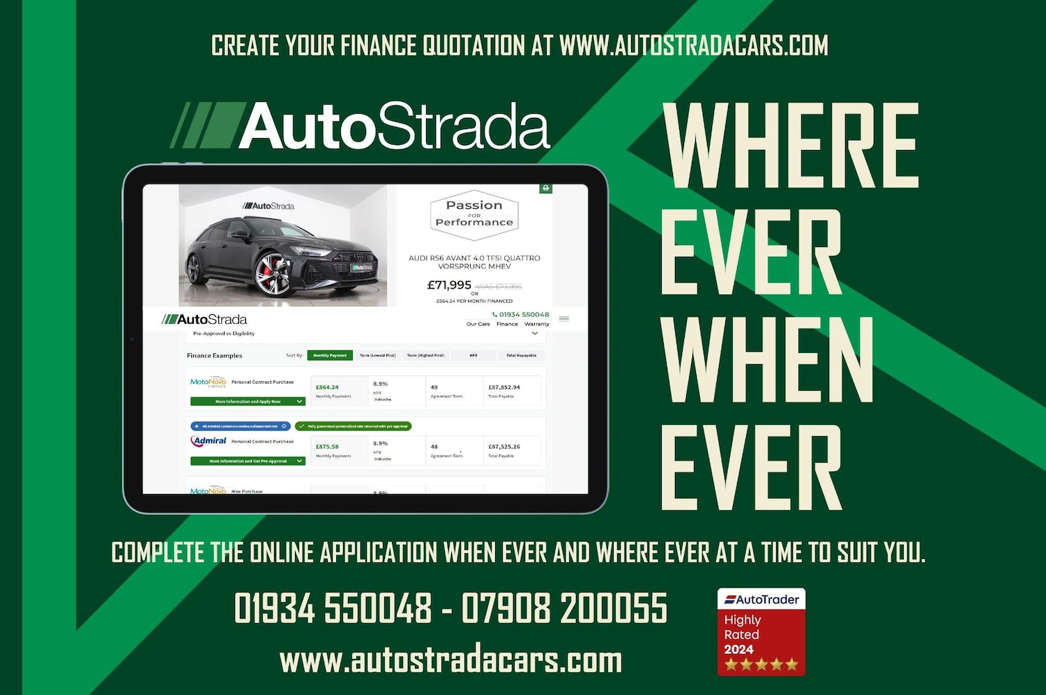 Used Audi TT 2013 for sale - 77358470: Photo 58