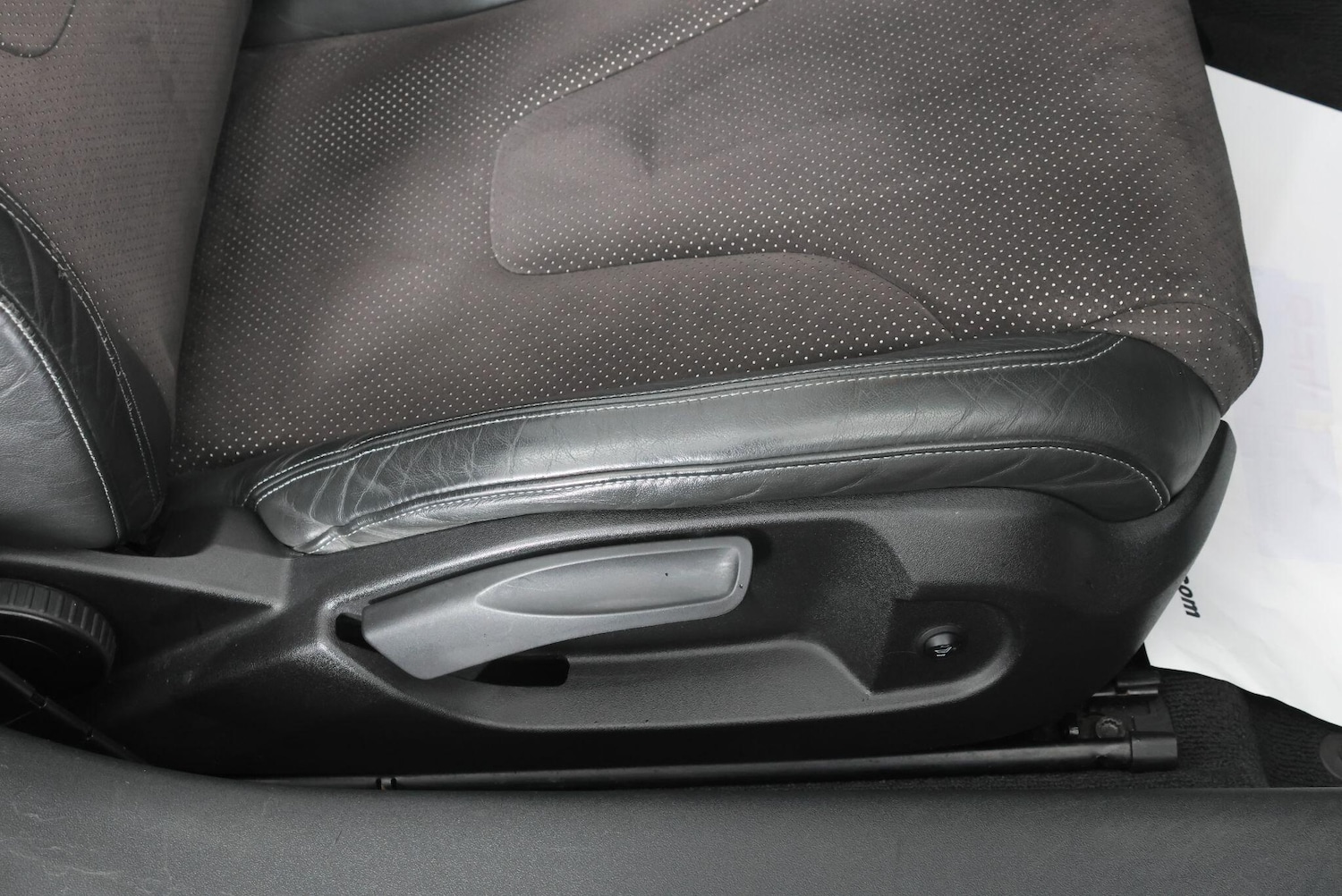 Used Audi TT 2013 for sale - 77358470: Photo 59