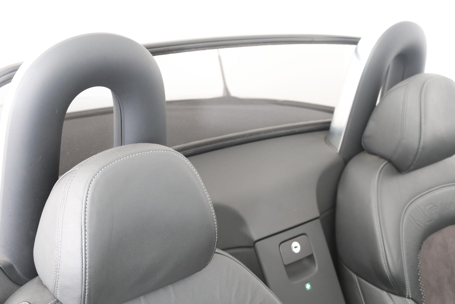 Used Audi TT 2013 for sale - 77358470: Photo 60