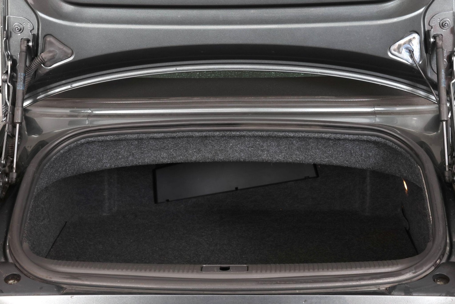 Used Audi TT 2013 for sale - 77358470: Photo 67