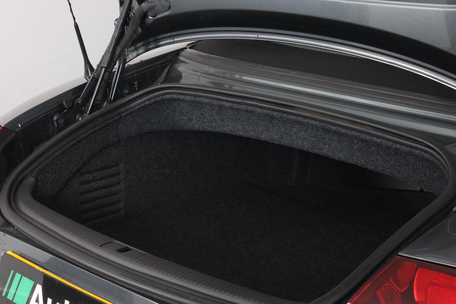 Used Audi TT 2013 for sale - 77358470: Photo 68