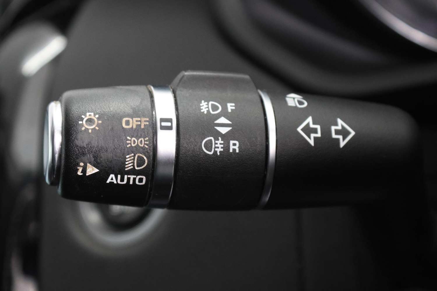 Used Land Rover Discovery 2019 for sale - 77021320: Photo 22